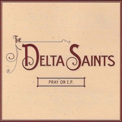 saints