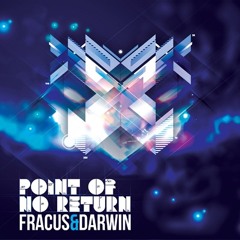 my tunes