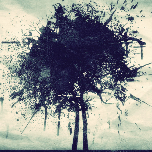 Fytch - Flyaway (Drag n Drop ft.Mel Dubstep Bootleg)