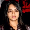 Download Tamil love scene - 1 Tamil love scene - 1