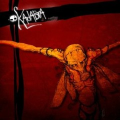 Kadabra - Solo a vos