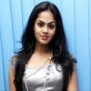 Download Tamil love song Tamil love song