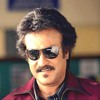 Download Rajini punch Tamil Rajini punch Tamil