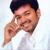 Download Vijay punch dialogue Vijay punch dialogue
