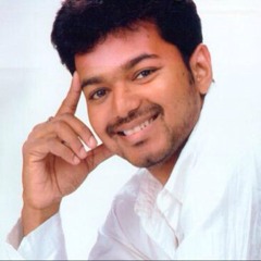 Vijay punch dialogue