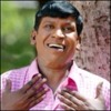 Download Vijay vadivelu comedy Vijay vadivelu comedy