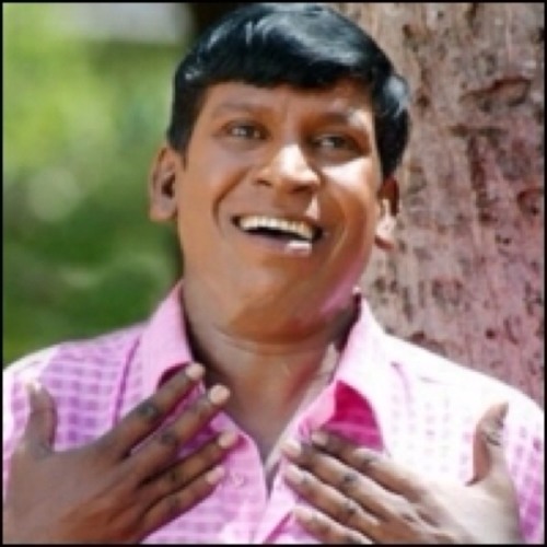 Stream Vijay vadivelu comedy by Aj Tamil Entertainment | Listen online for  free on SoundCloud