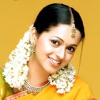Download Tamil love scene - 4 Tamil love scene - 4