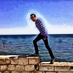 ||__DJ Thamiros__ramy.sabry.ft.Akon__||