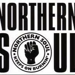 MOTOWN 60S 70S NORTHERN SOUL CHANNEL - PLEASE SUBSCRIBE  - ON YOU TUBE