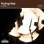 Artwork for Purling Hiss (with Adam Granduciel of The War on Drugs) - Lolita | Shaking Through