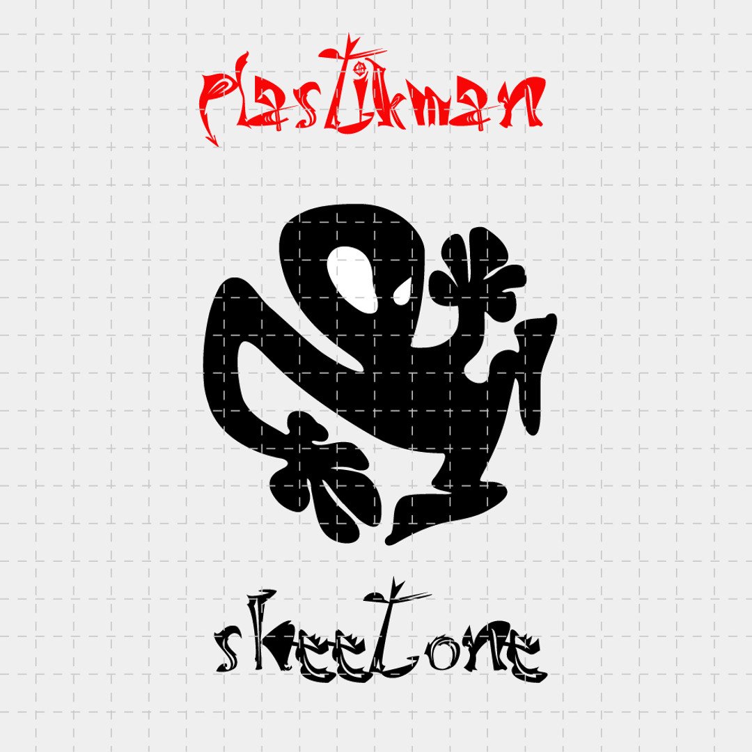 artworks-000023051678-psdcua-
