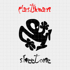 Stream Plastikman: Plasticine (1993) PLUS8028 by Richie Hawtin