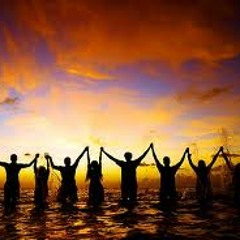 Victorcruez I wanna be used by thee w/Bethesda Gospel Chior Mpls, MN