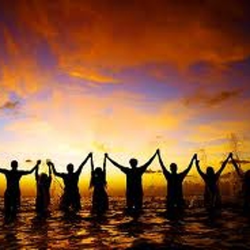 Victorcruez I wanna be used by thee w/Bethesda Gospel Chior Mpls, MN