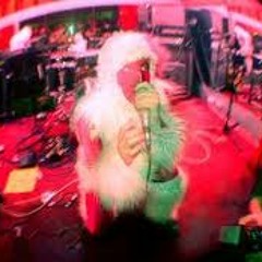 RABBITENOKS (2008) demo