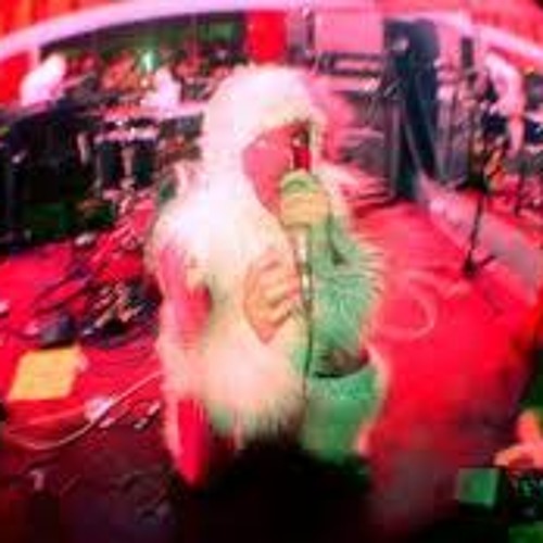 RABBITENOKS (2008) demo