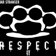 Respect It