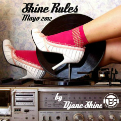 Shine Rules