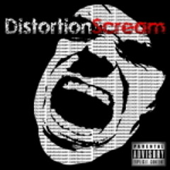 Distortionscream - This Fire (Killswitch Engage Cover)