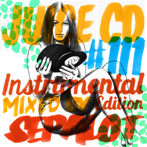 15 - v.raeter - ghostshell_hologram