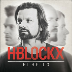 H-Blockx - Hi Hello (Jean Elan Remix) - PREVIEW