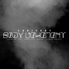 Equitant - Das Menschliche Rennen (feat. Illumine Concrete - Equitant Remix)