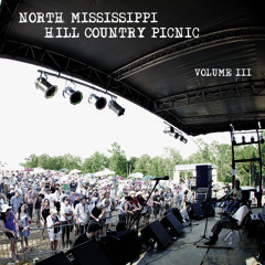 1 Mississippi Bollweevil