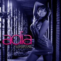 SUPERSTAR