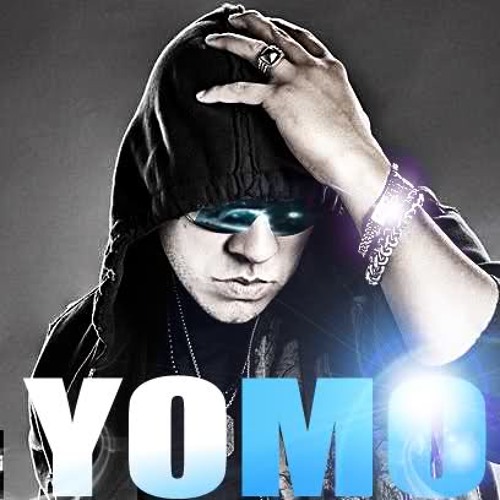 YomoFt.Hector El FaTher - Dejale Caer Todo El Peso ( OldShooLRemix IntroAniMacion 2k12 Dj Daves )