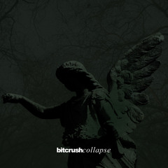 Bitcrush - The Weight (Final Mutation)