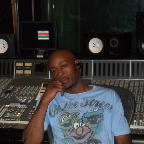 PWA (Webbie, Lil Boosie & Z-Ro)  DJ K-RON MIXDOWN.(ONLY CHOP'N) NO SAMPLES