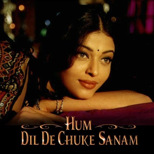 Jhonka Hawa Ka (Hum Dil De Chuke Sanam)