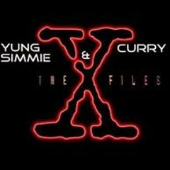 Yung Simmie x Denzel Curry- Xfiles (Majen Skru mix)
