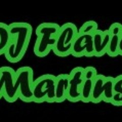 DJ Flavio Martins - Forro Boys - Olha O Swingão