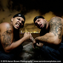 somebody know something...IN THUGGIN MEMORY of JT