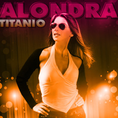 Titanio - Alondra(Titanium Spanish Version)