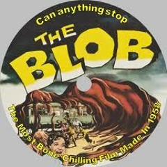 Dub-Rex - The Blob [Full and Free]