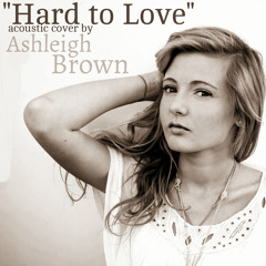 ashleigh brown how deep is your love song meter ashleigh brown how deep is your love song meter