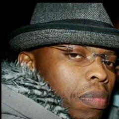 Dear Motswakolista