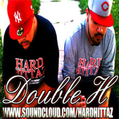 Ando pedo "FADED" REMIX Ft. Kappostatus