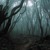 Artwork for Reflective Intentions B2B El Muskin - Can you see through the Darkness?!?