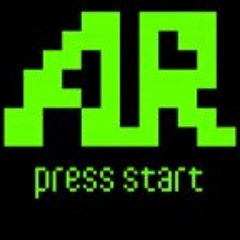 braces rmx - artigo retro vs. Ten Bears