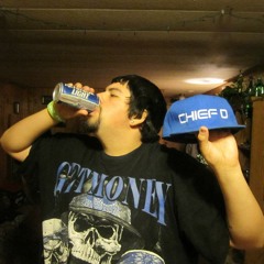 Young Wild and Free (Karetus Dubstep Remix)