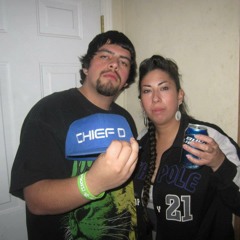 6 Foot 7 Foot (Remix)