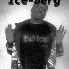 Best of me remix ft. Ice-Berg