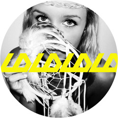 I'm Here (Lucid Dreaming records)