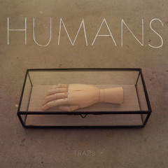 HUMANS - 02 - De Ciel