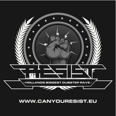 Devnik - Resist Mix