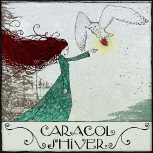 Caracol - Certitudes